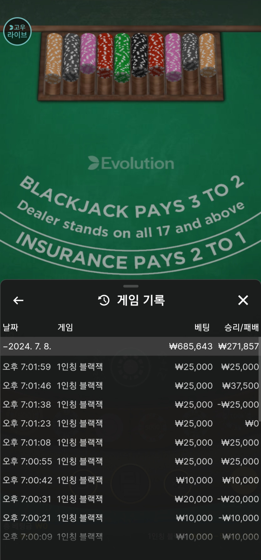 비제휴후기(0)