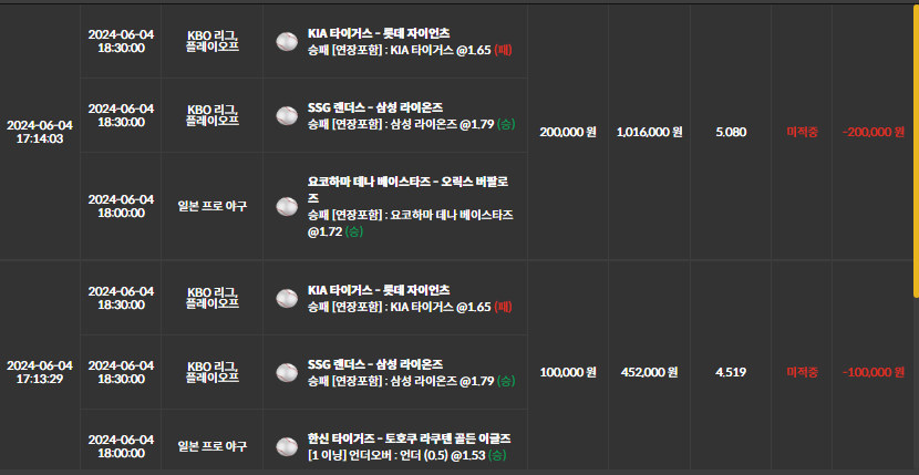 비제휴 후기(0)