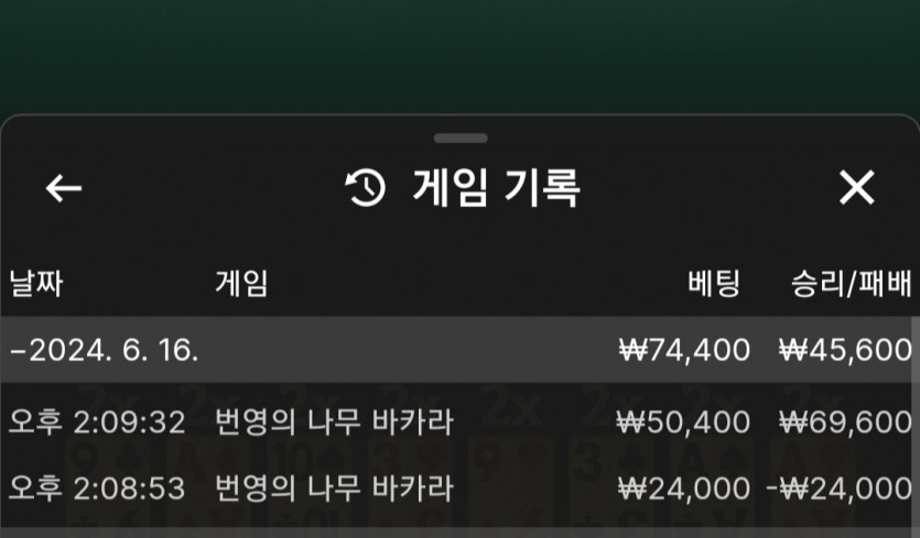 유로스타(0)