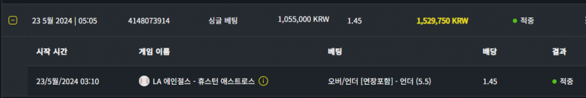 벳위즈 후기(0)