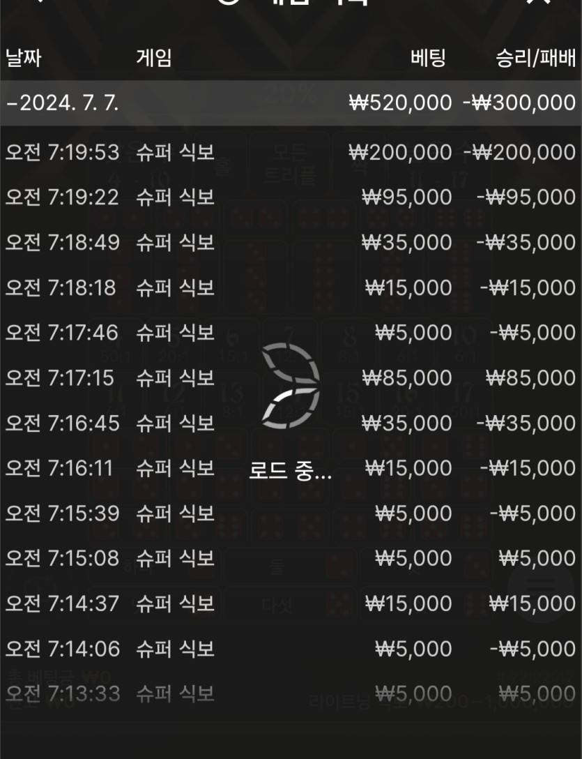 FM카지노후기(0)