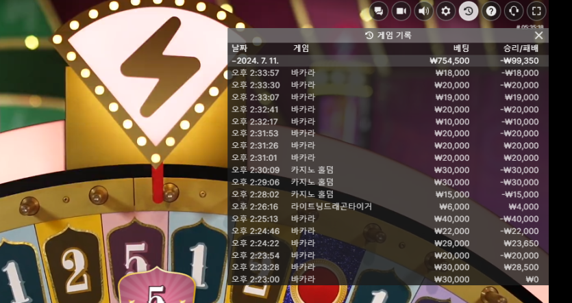 벳16 카지노 후기(0)