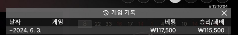 비제휴 후기(0)