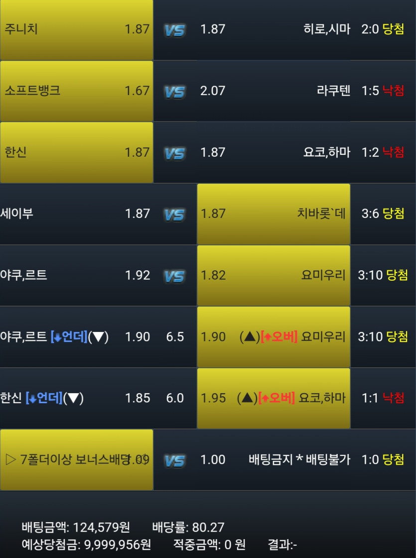 비제휴 후기(0)