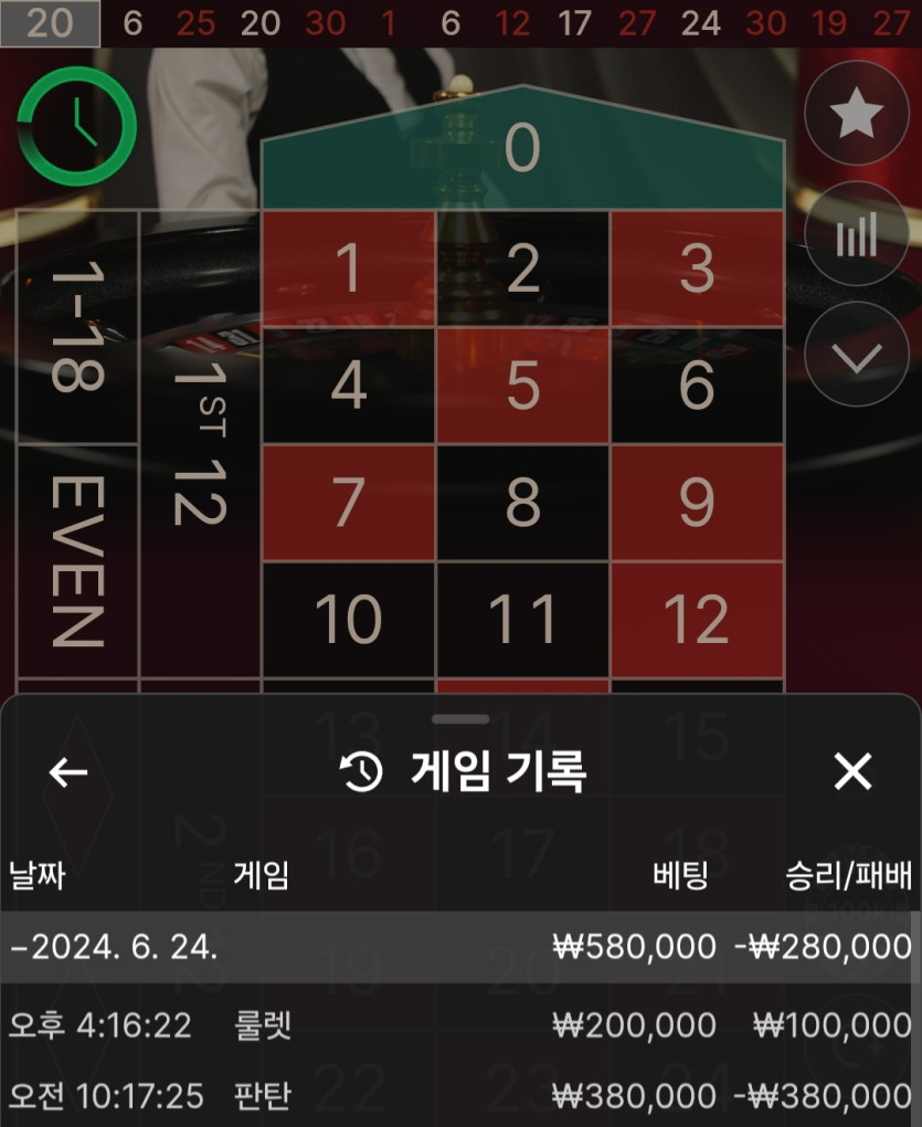 비제휴 후기(0)