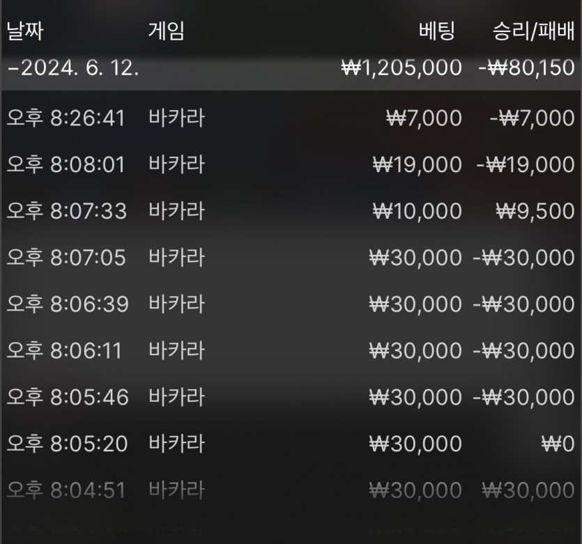제휴 케이카 2차전(0)