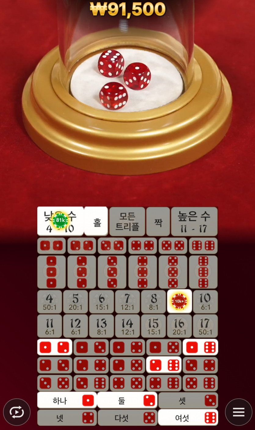 비제휴후기(0)