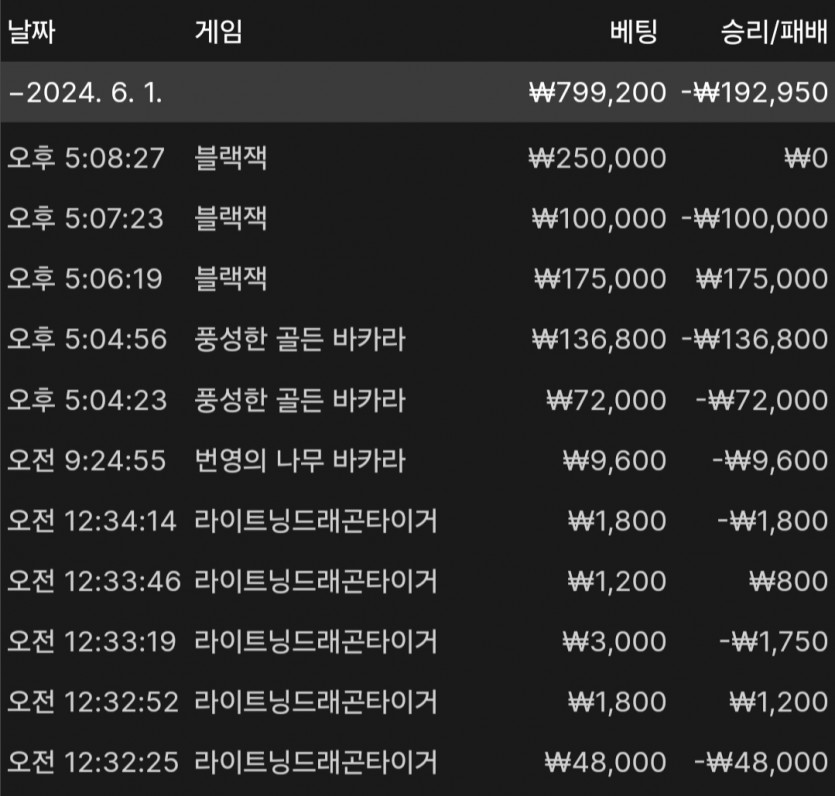 아리아후기(0)