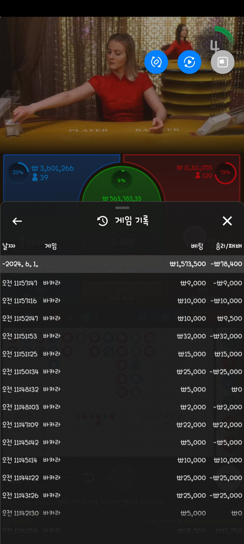 유로스타후기(0)