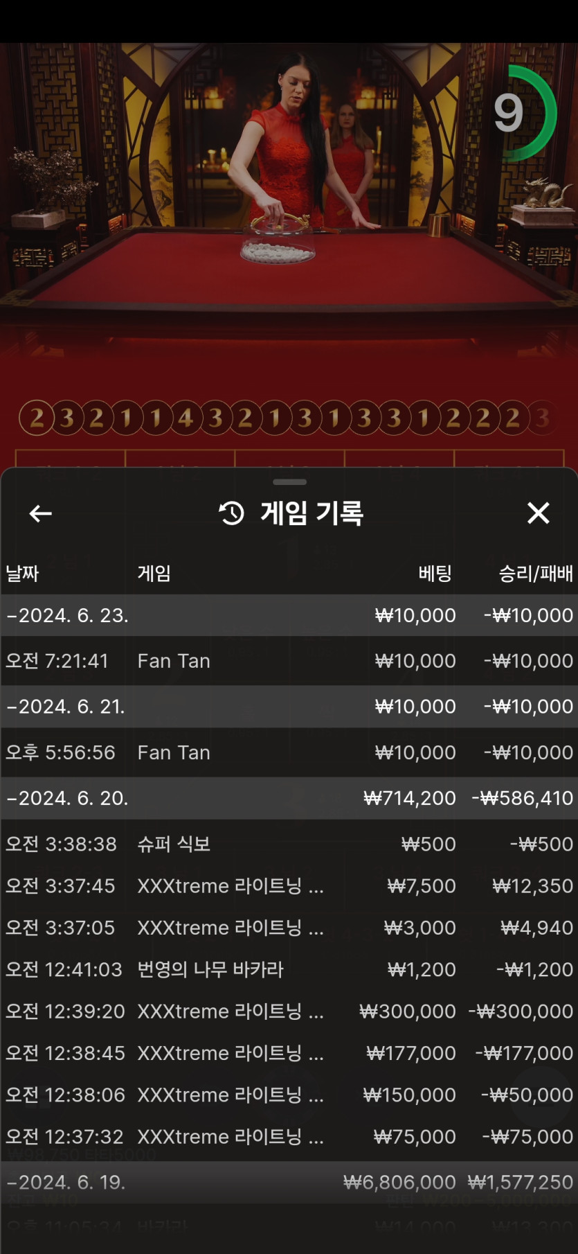 비제휴후기(0)