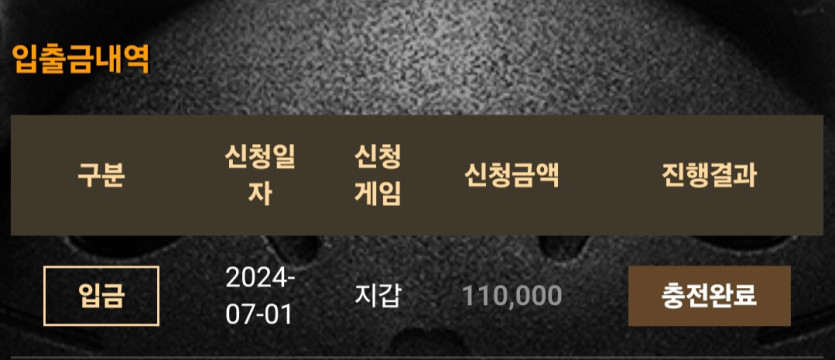 비제휴 후기(0)