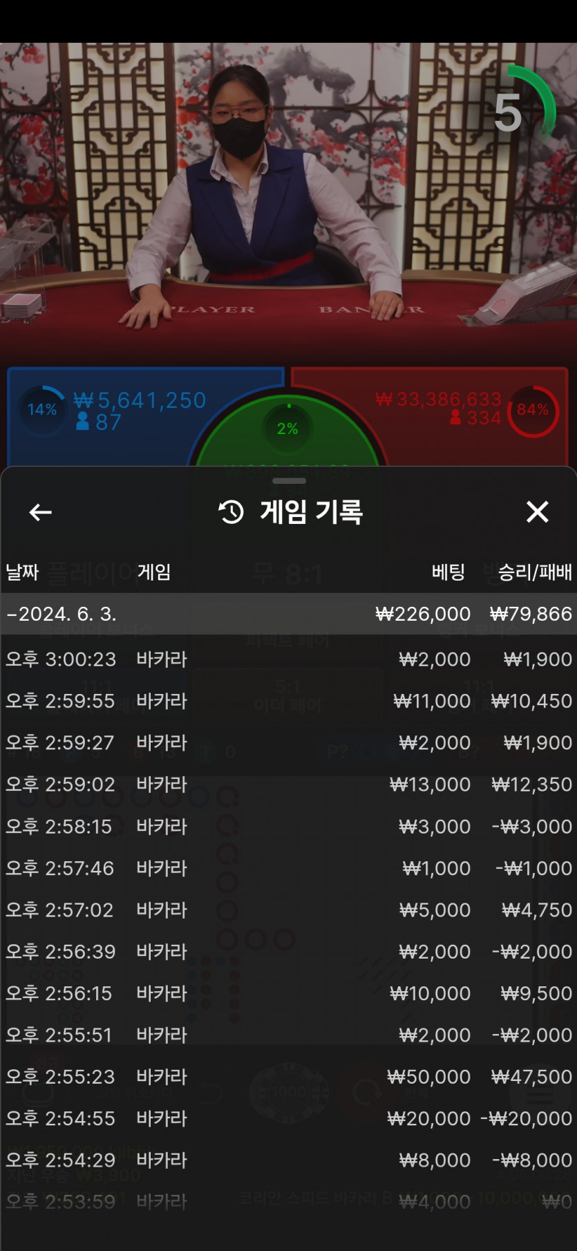 비제휴후기(0)