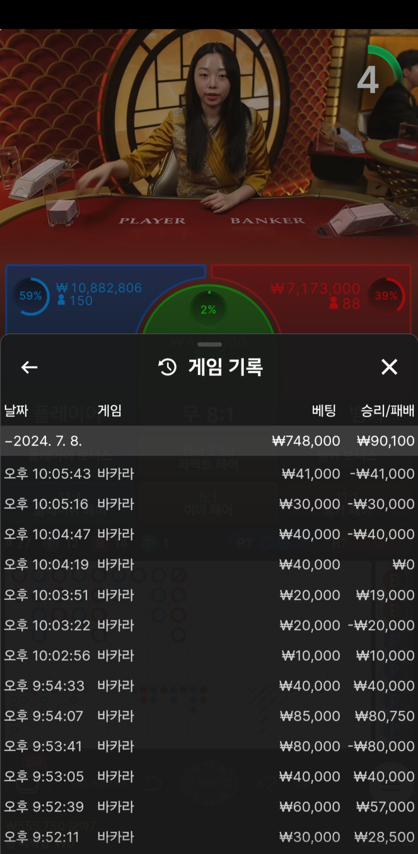 비제 후기(0)