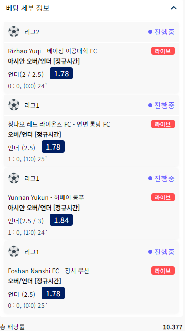 크보벳 후기 중국축구(0)