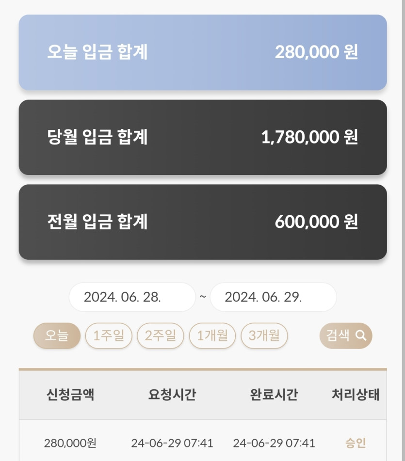 비제휴 후기(0)