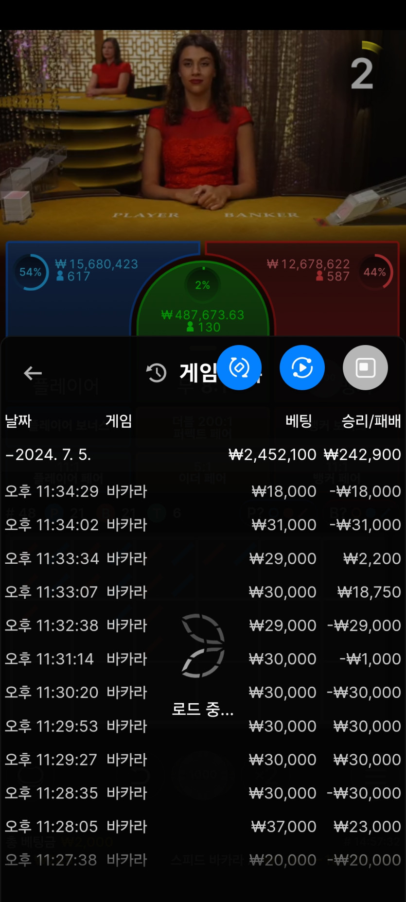 유로후기(0)