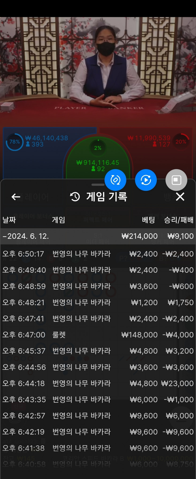 비제휴후기(0)