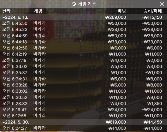 에프엠 후기(0)