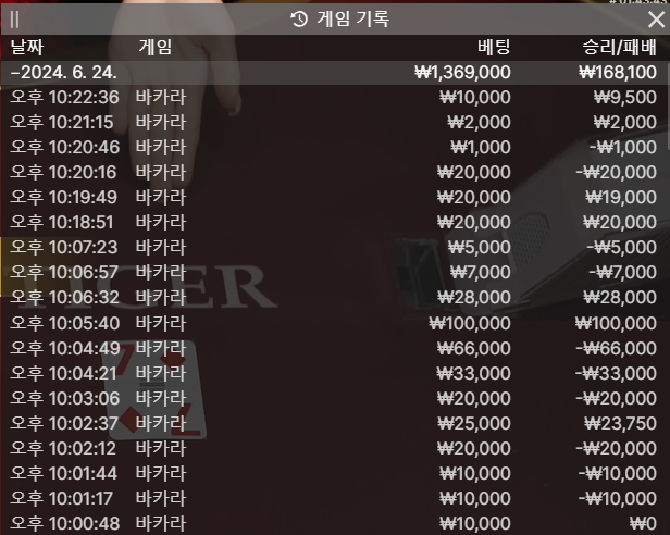 FM 후기(0)