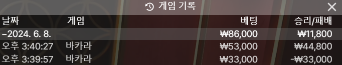 06.08 에볼후기(0)