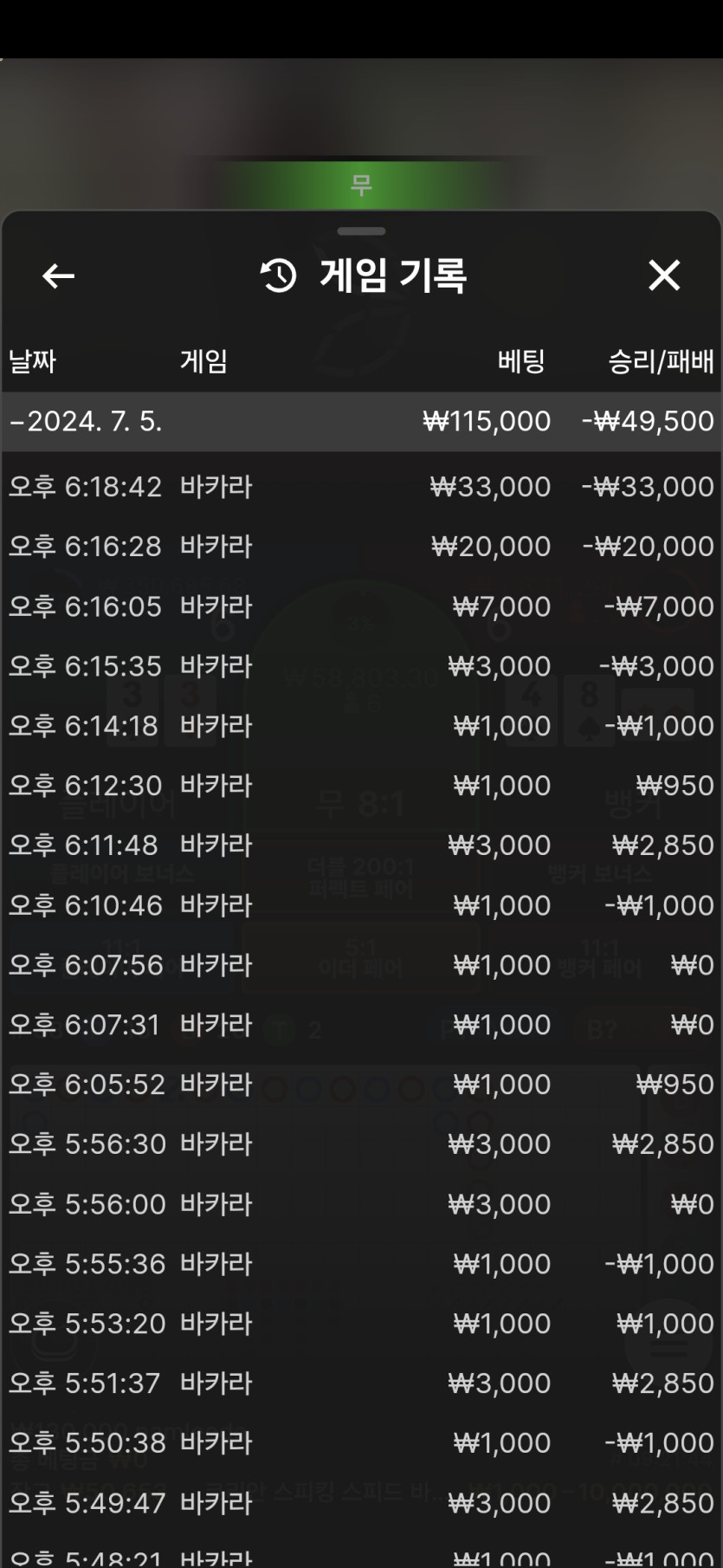 유로스타후기(0)