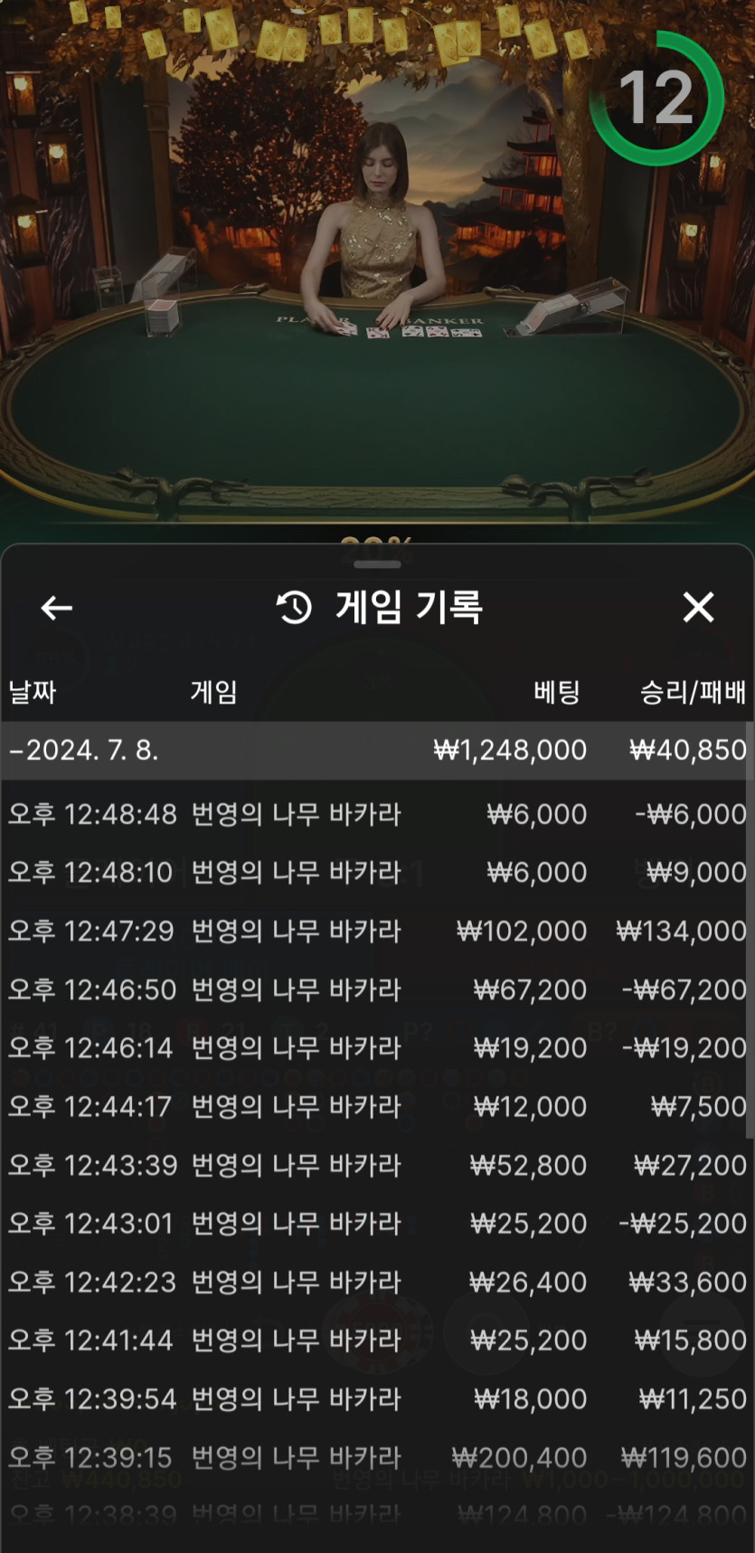 비제휴(0)