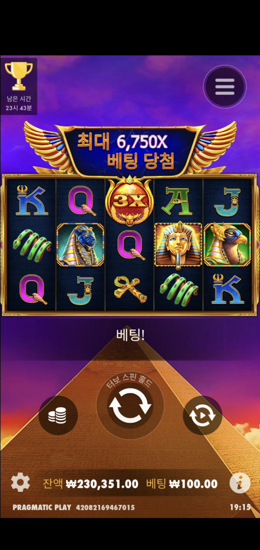 케이카후기(0)