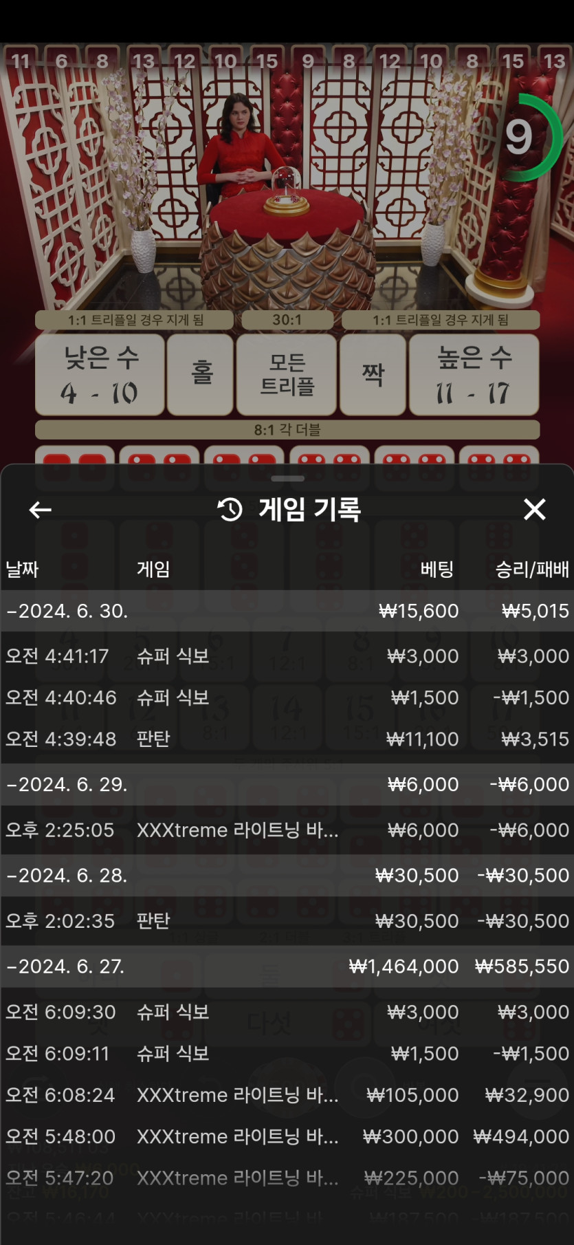 비제휴후기(0)