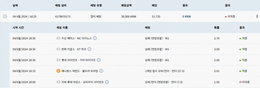 벳16 후기(0)