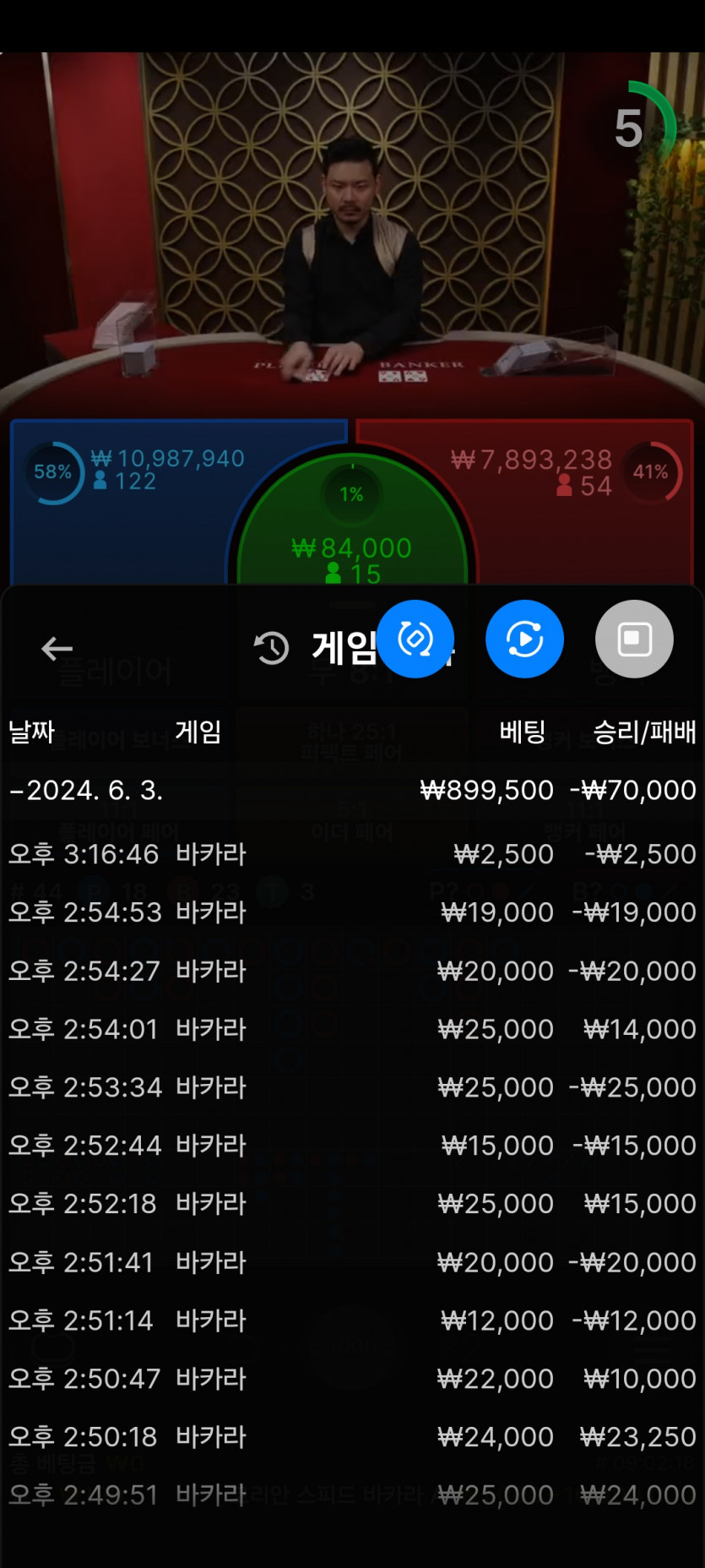 유로후기(0)