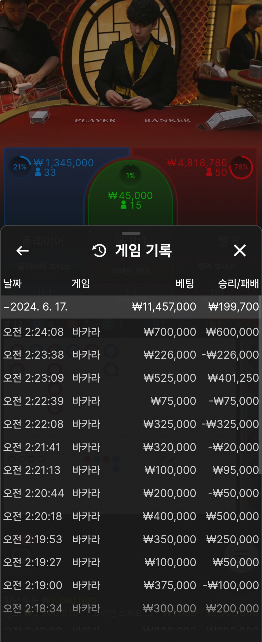 K카 에볼후기..(0)