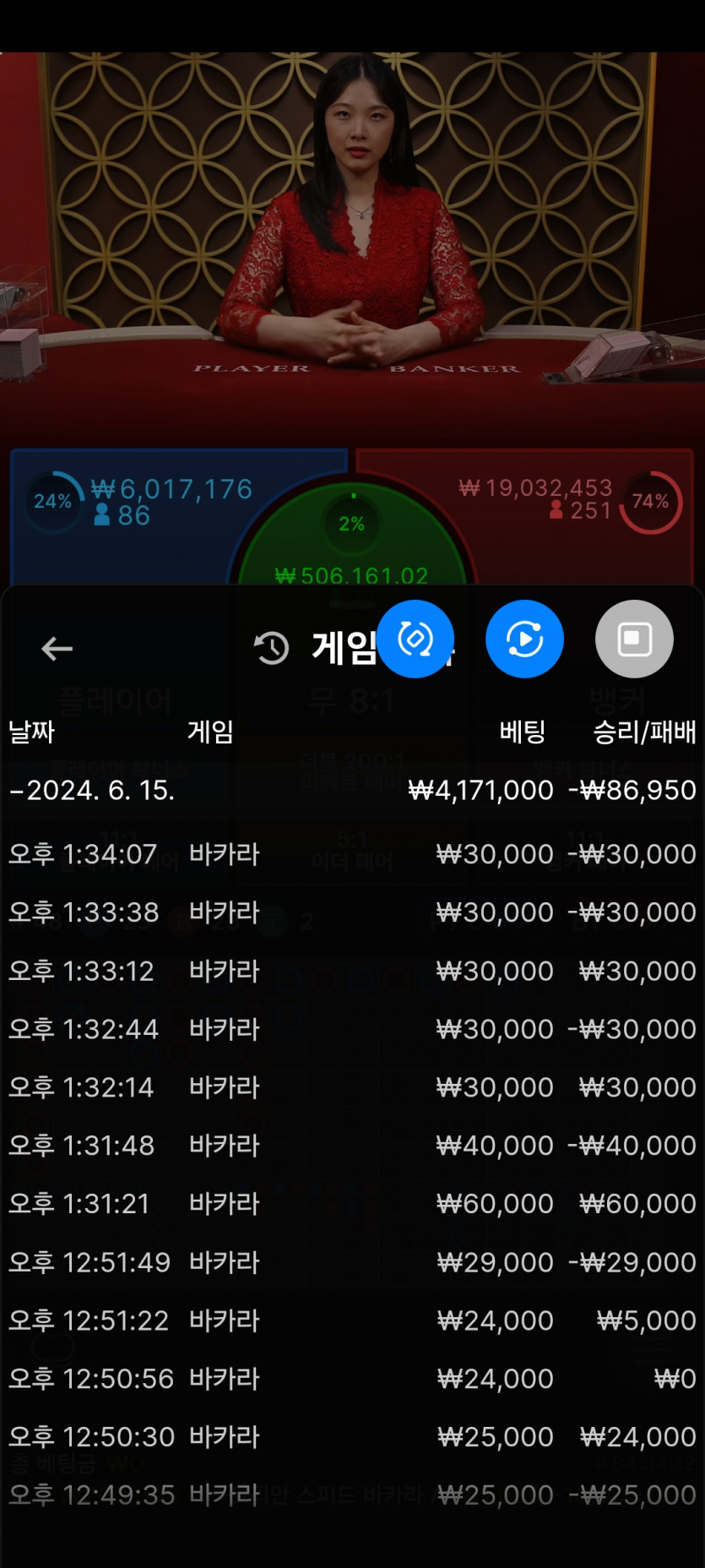 유로후기이(0)