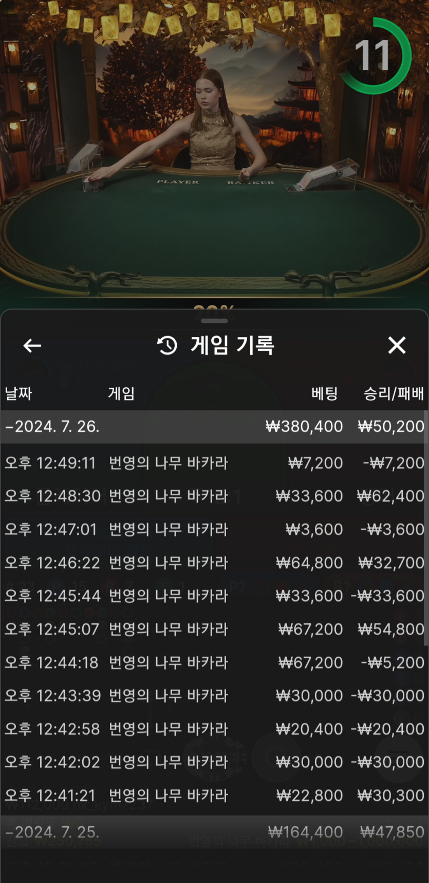 비제휴(0)