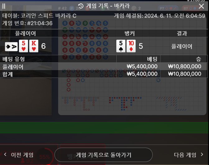 비제휴 후기(0)