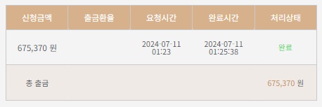 K 카(1)