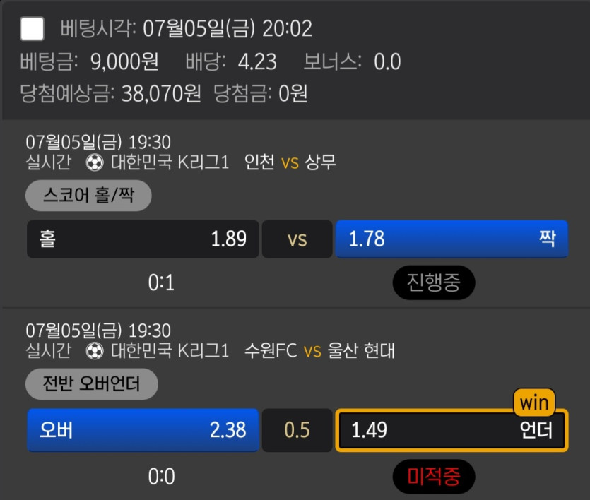 비제휴후기(0)