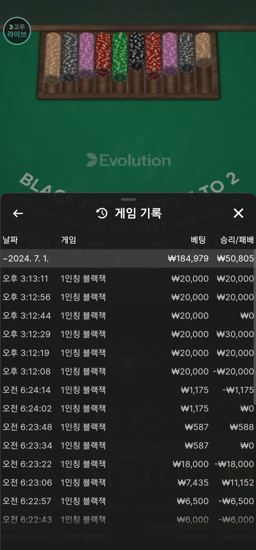 비제휴후기(0)