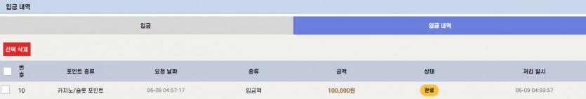 비제휴후기(0)