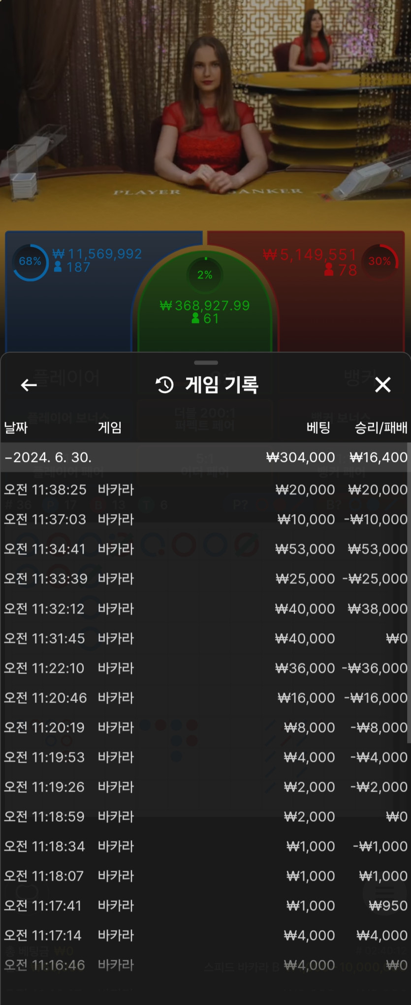 유로스타 후기(0)