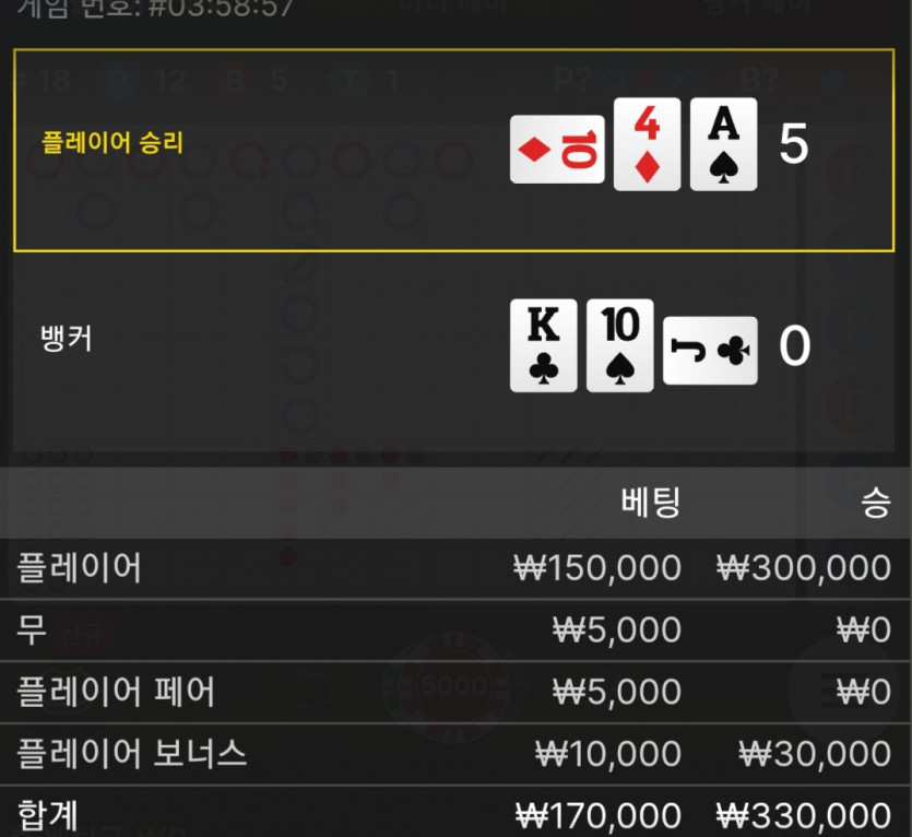 비제후기(0)