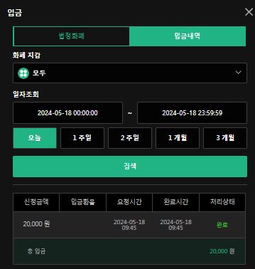 유로스타 후기(0)