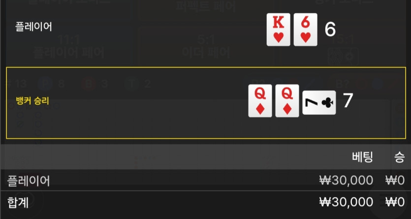 위즈후기(0)