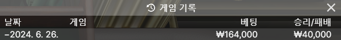 비제휴후기(0)