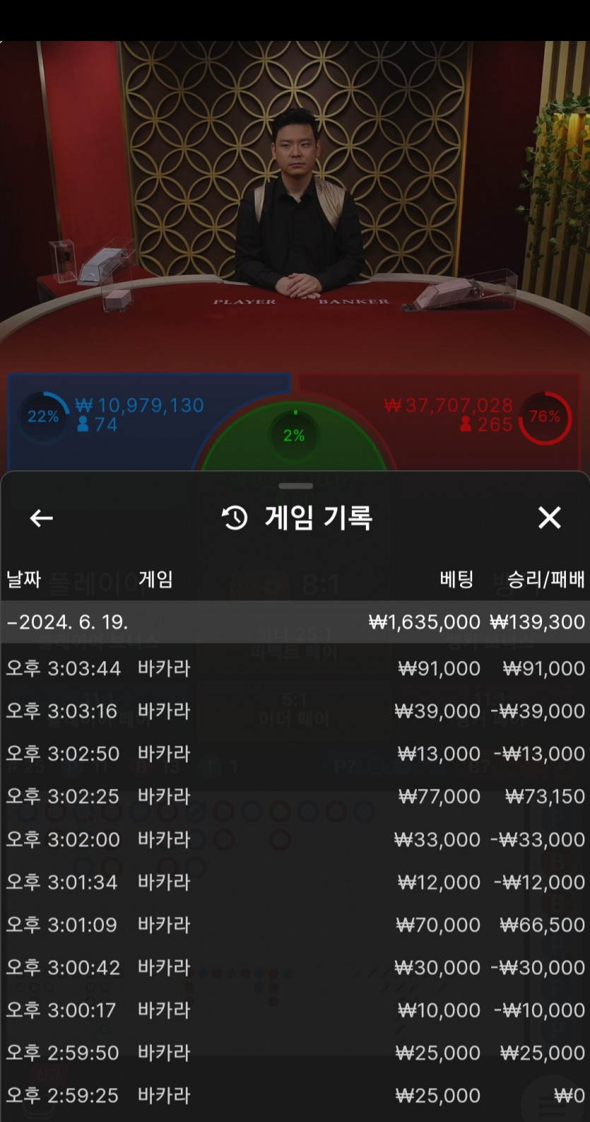 비제 후기(0)