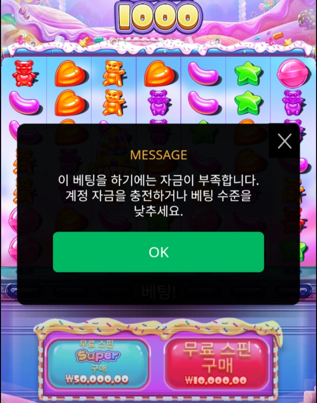 저녁 슈가(0)