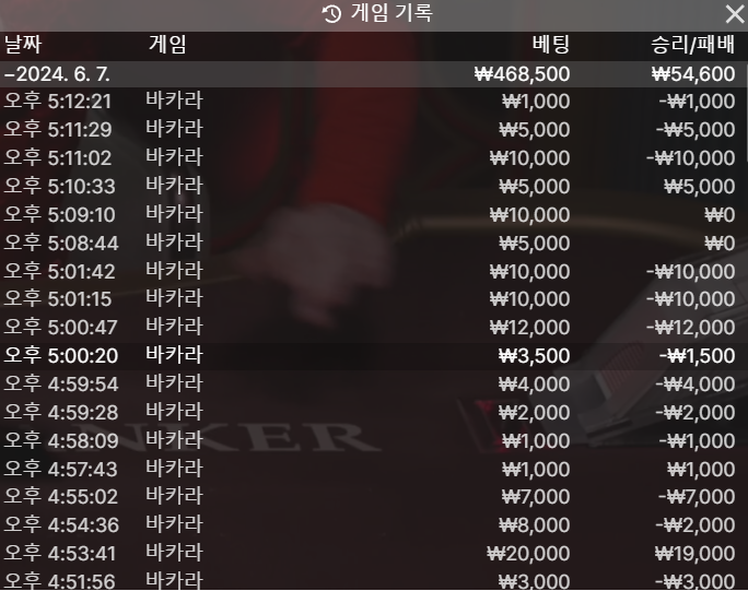 유로 돌발후기(0)