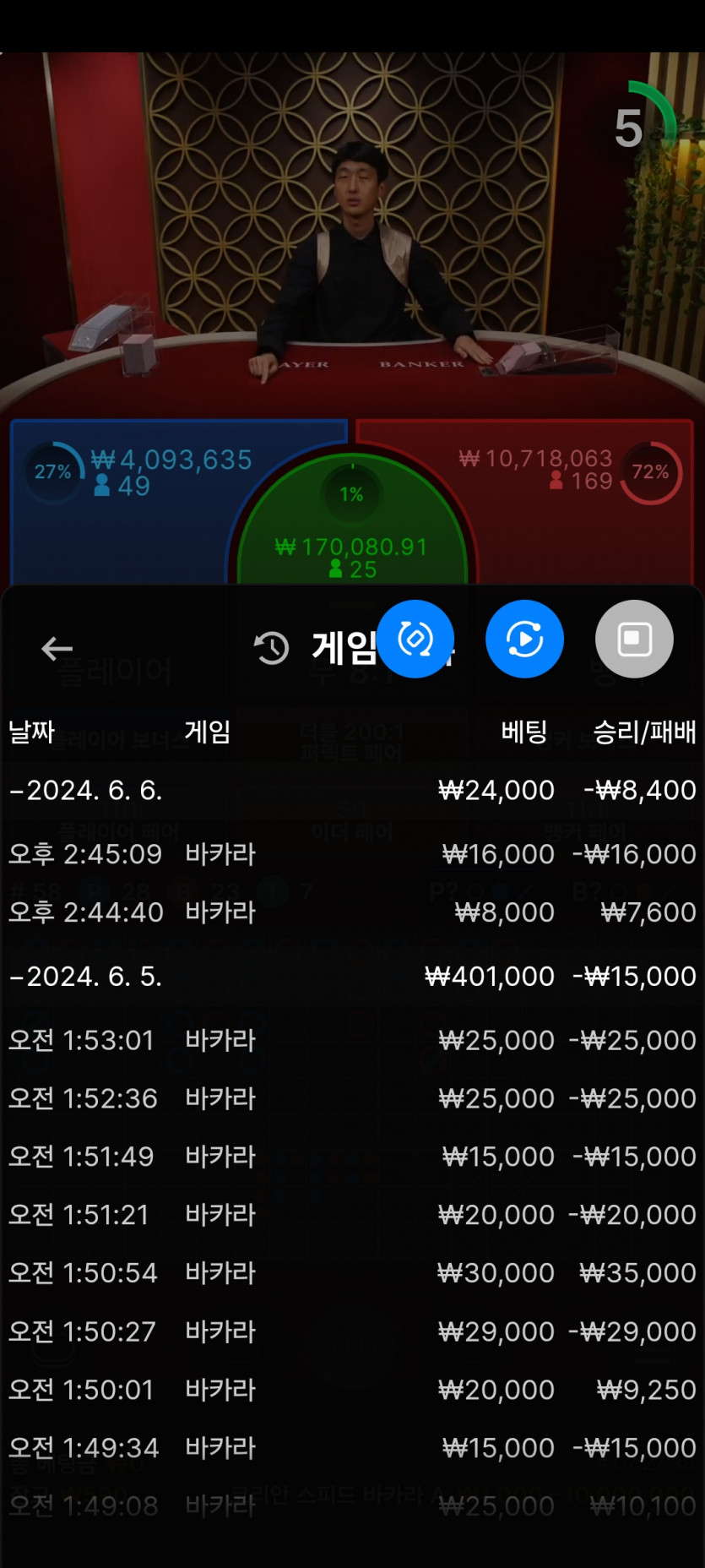 유로후기(0)