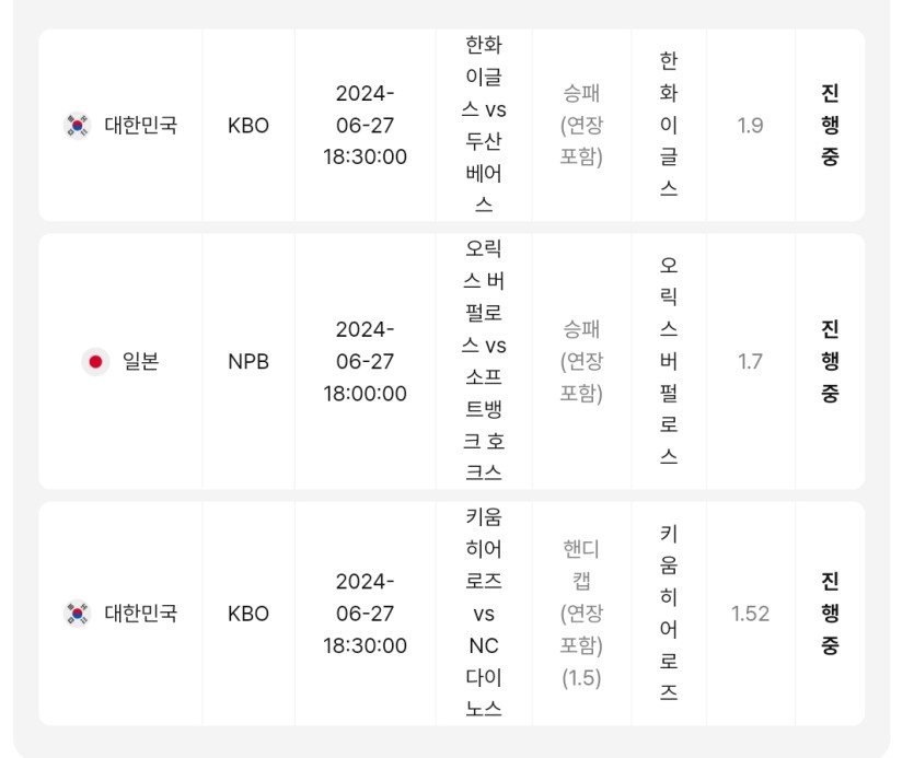비제휴 후기(0)