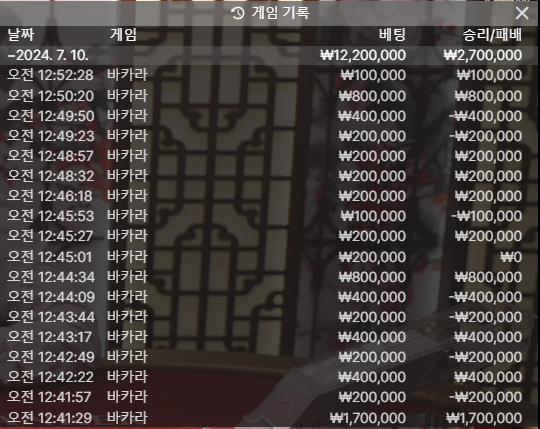FM 후기(0)