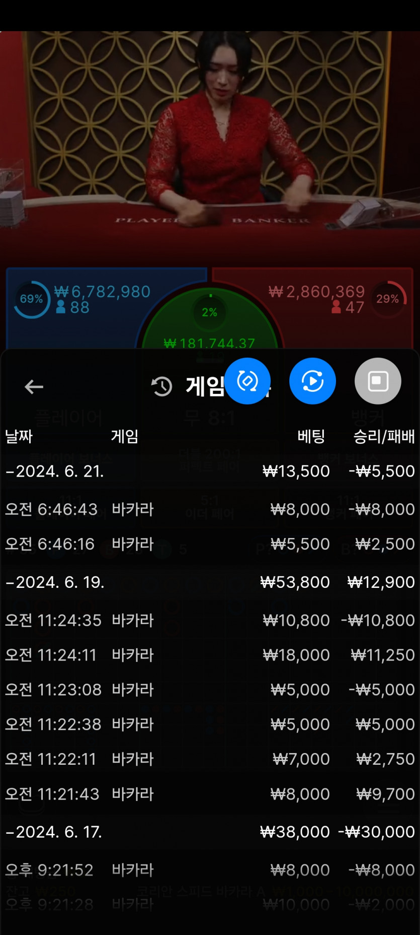 유로후기(0)